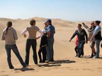 /international/2006Walvisbay/images/DrivingTheTrail/thumbnails/walvis3 026.jpg
